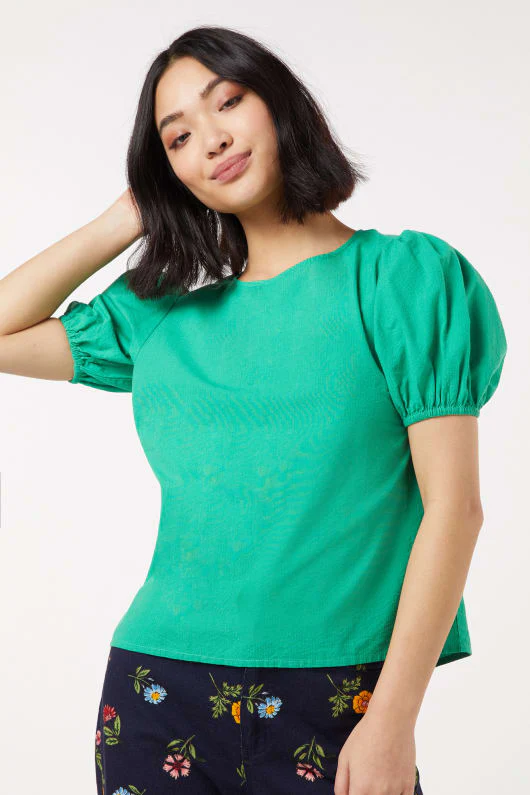 Stella Top - Image 6