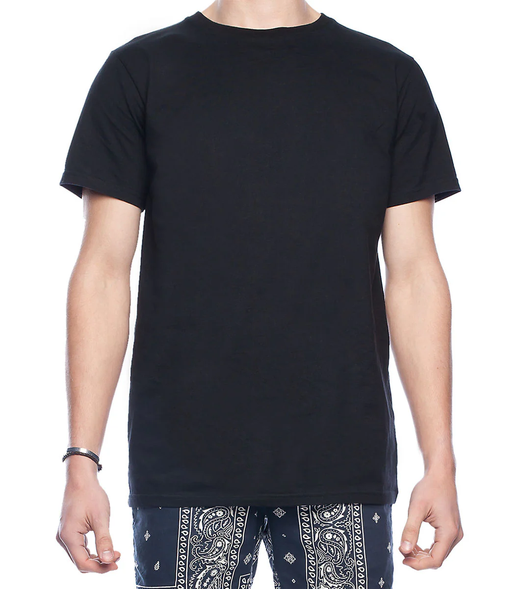 Stoner Tee