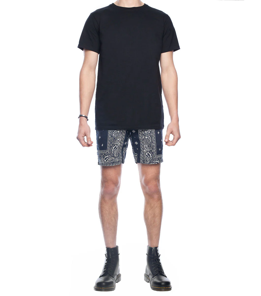 Stoner Tee - Image 2
