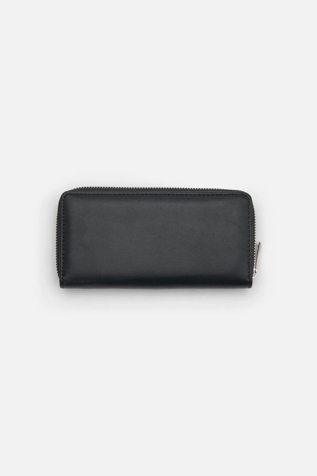 Strawberry Cat Wallet - Image 3