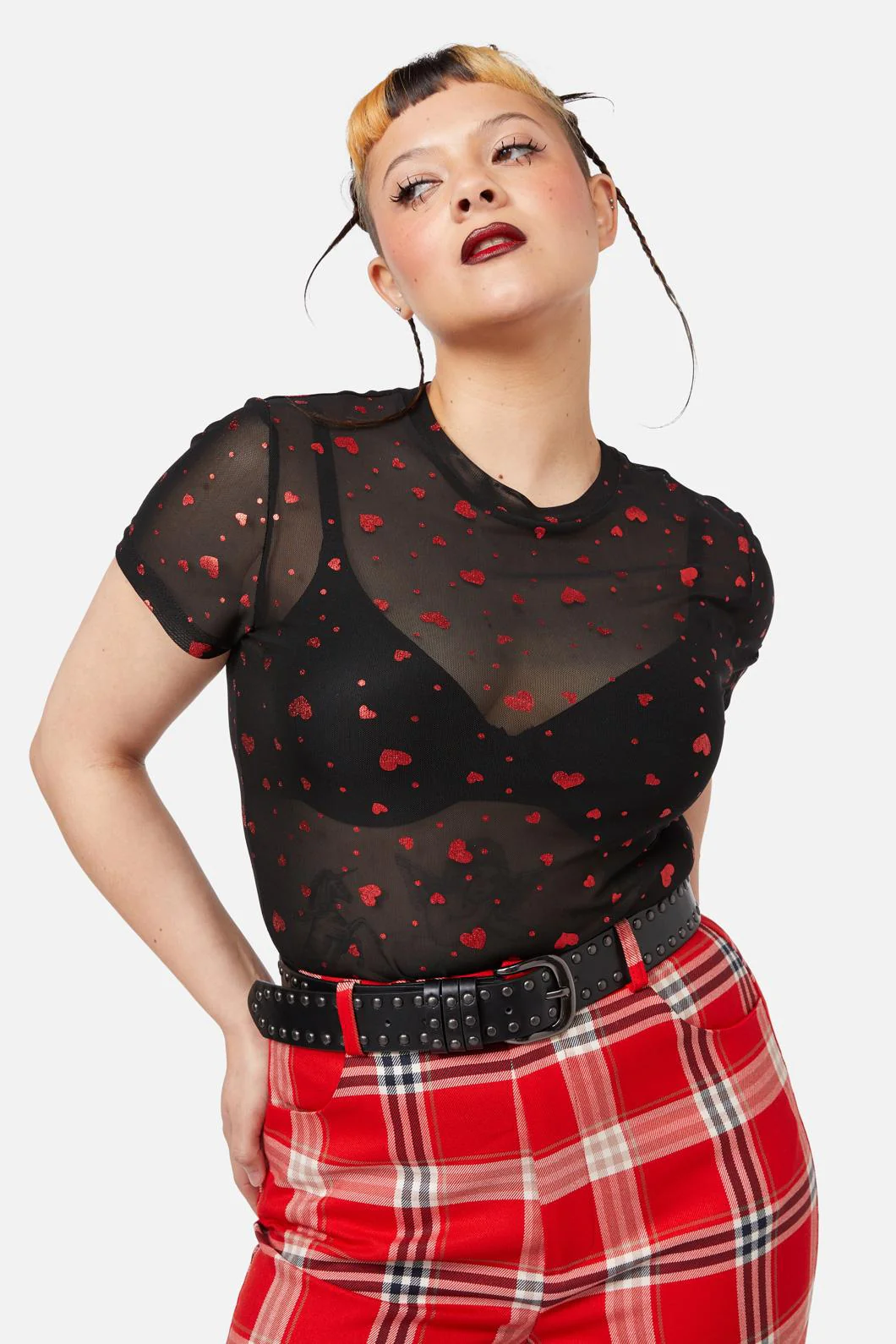 Stud Belt - Image 6