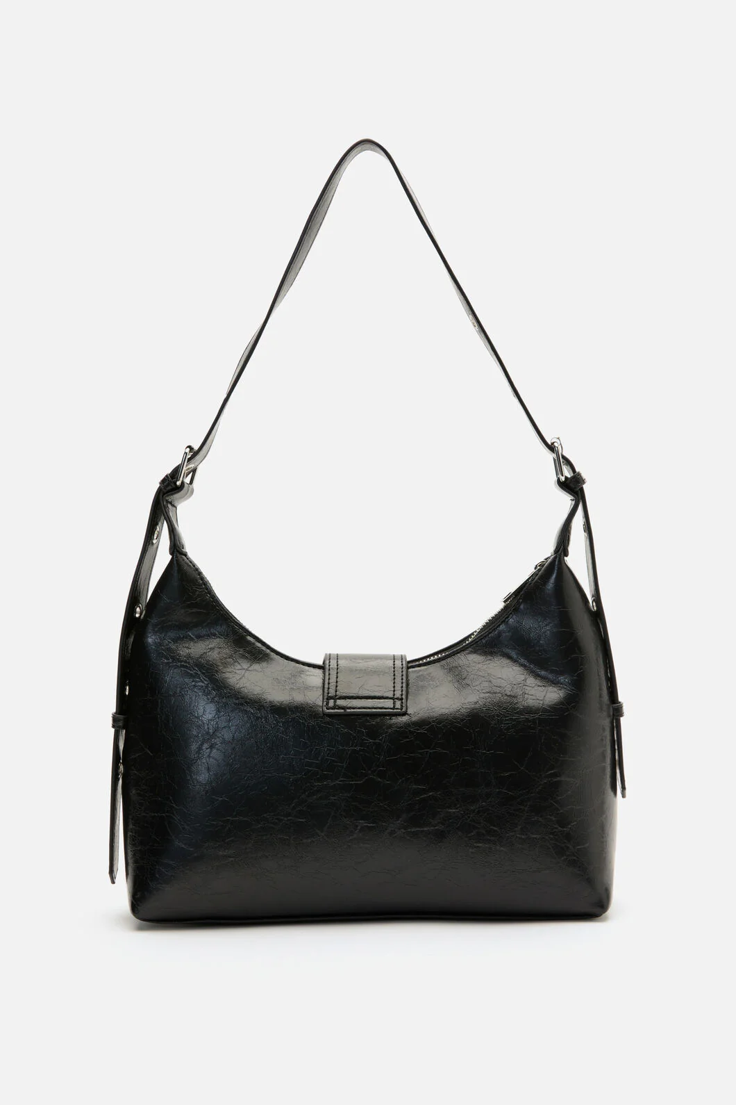 Stud Buckle Bag - Image 6