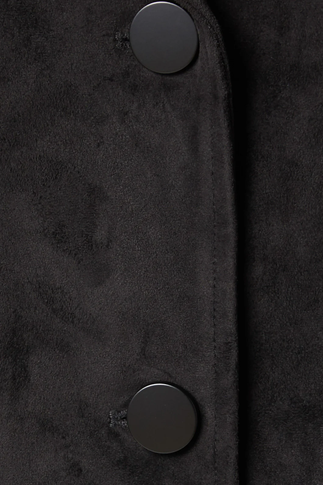 Suede Glade Jacket - Image 11