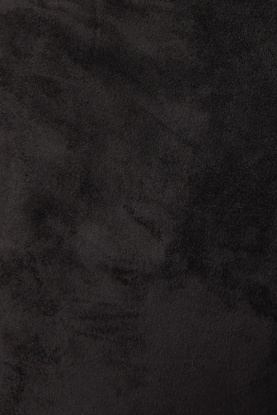 Suede Glade Pant - Image 10