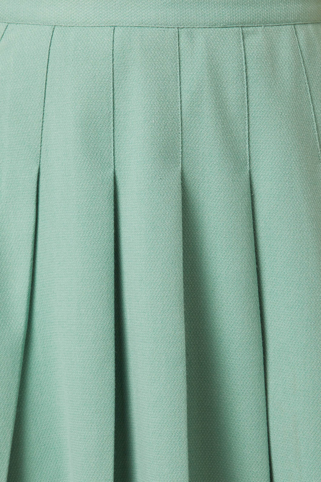 Summer Briony Skirt - Image 10