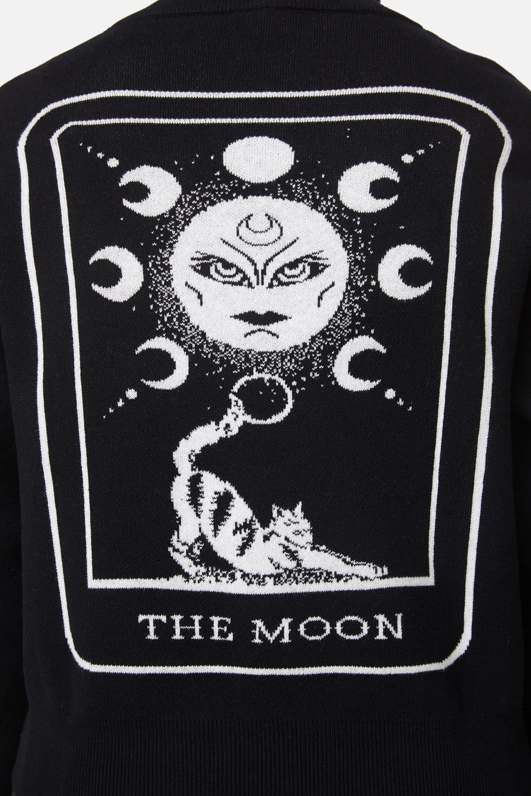 Sun Moon Knit - Image 6