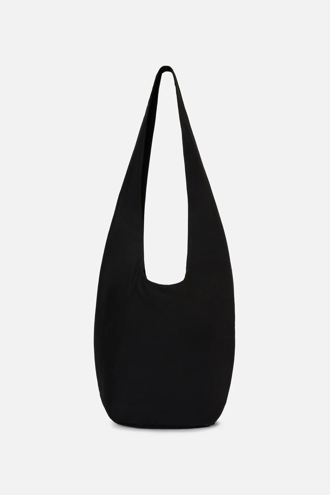 Sun & Moon Slouch Bag - Image 5