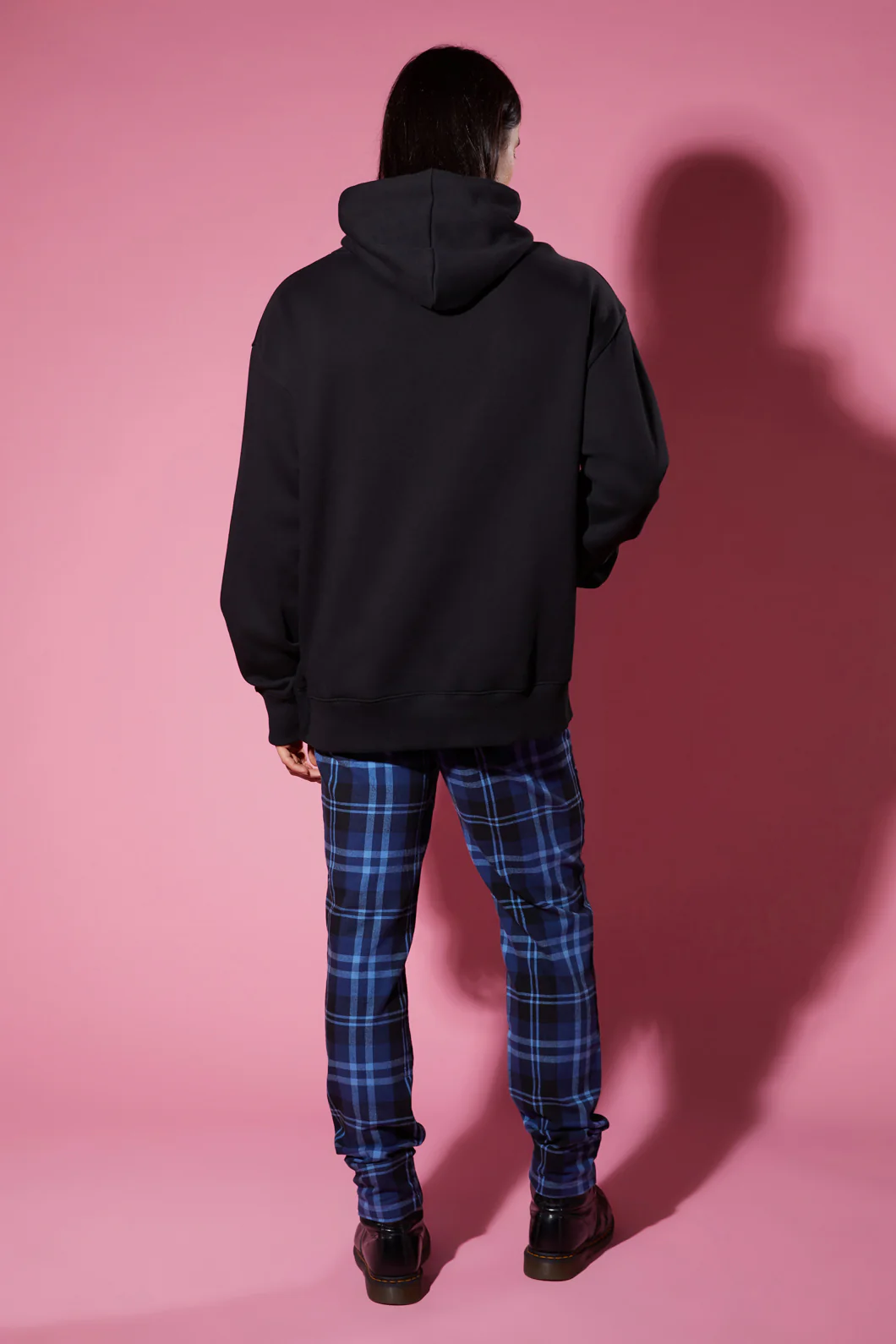 Surfer Hoodie - Image 4
