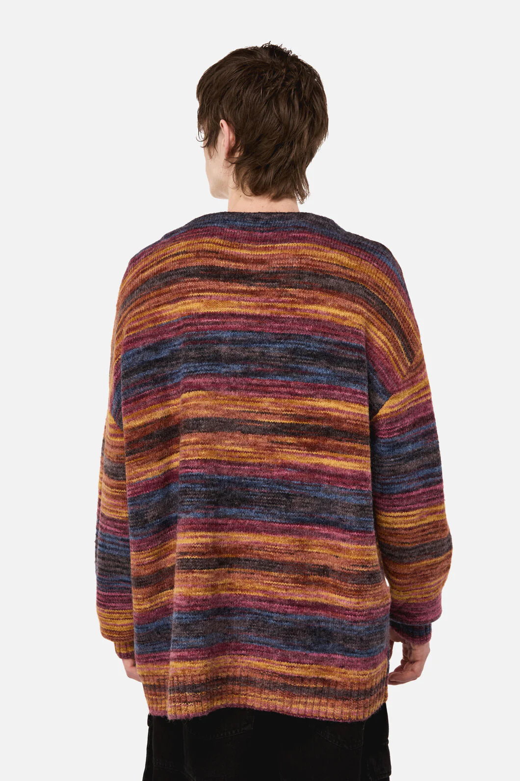 Swarm Gradient Cardi - Image 4