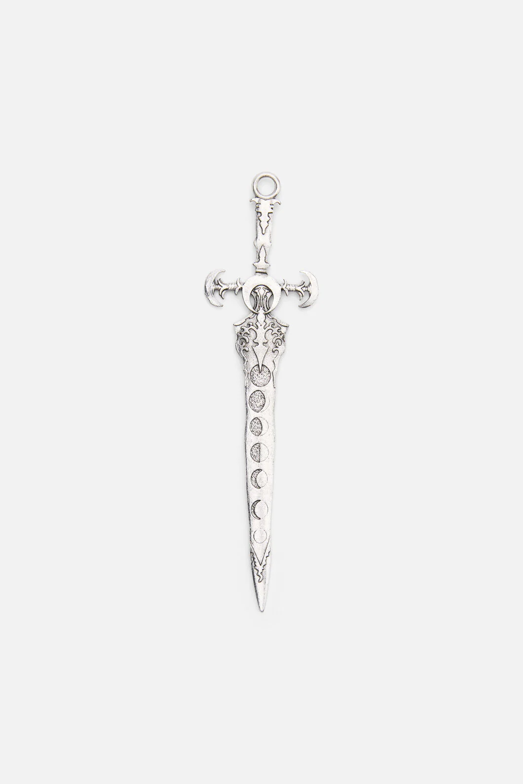 Sword Hair Pin - Image 3