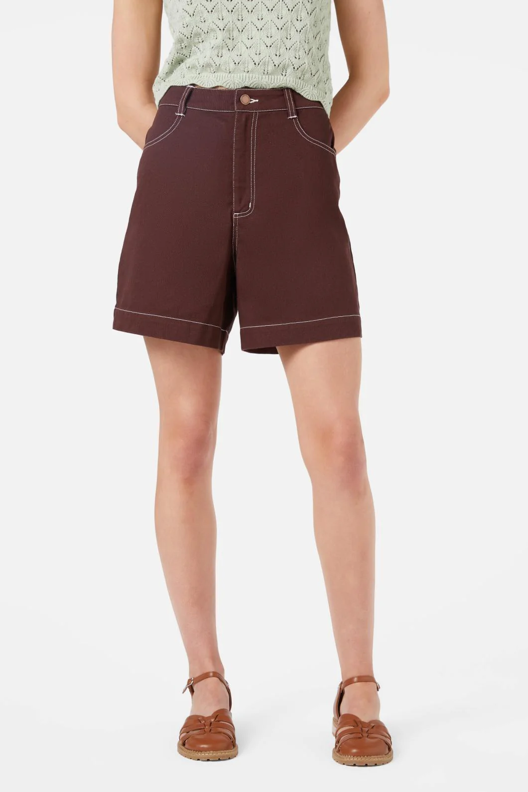 Tammie Short - Image 8