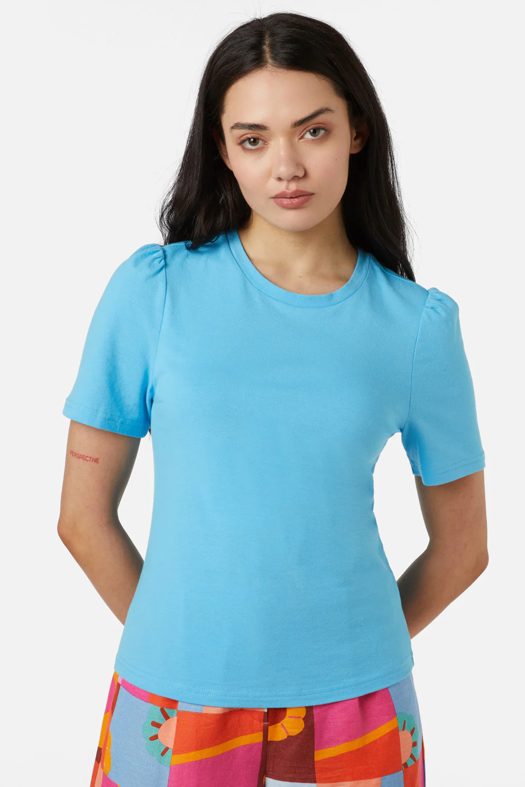 Tessie Tee - Image 2