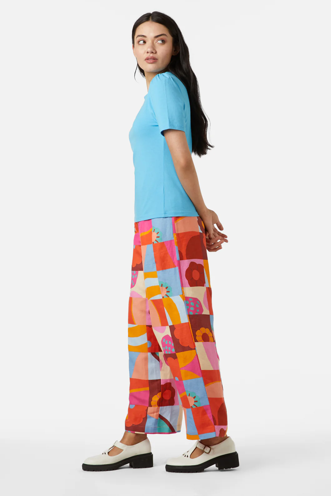 Tessie Tee - Image 4