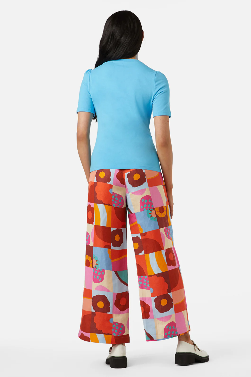 Tessie Tee - Image 5