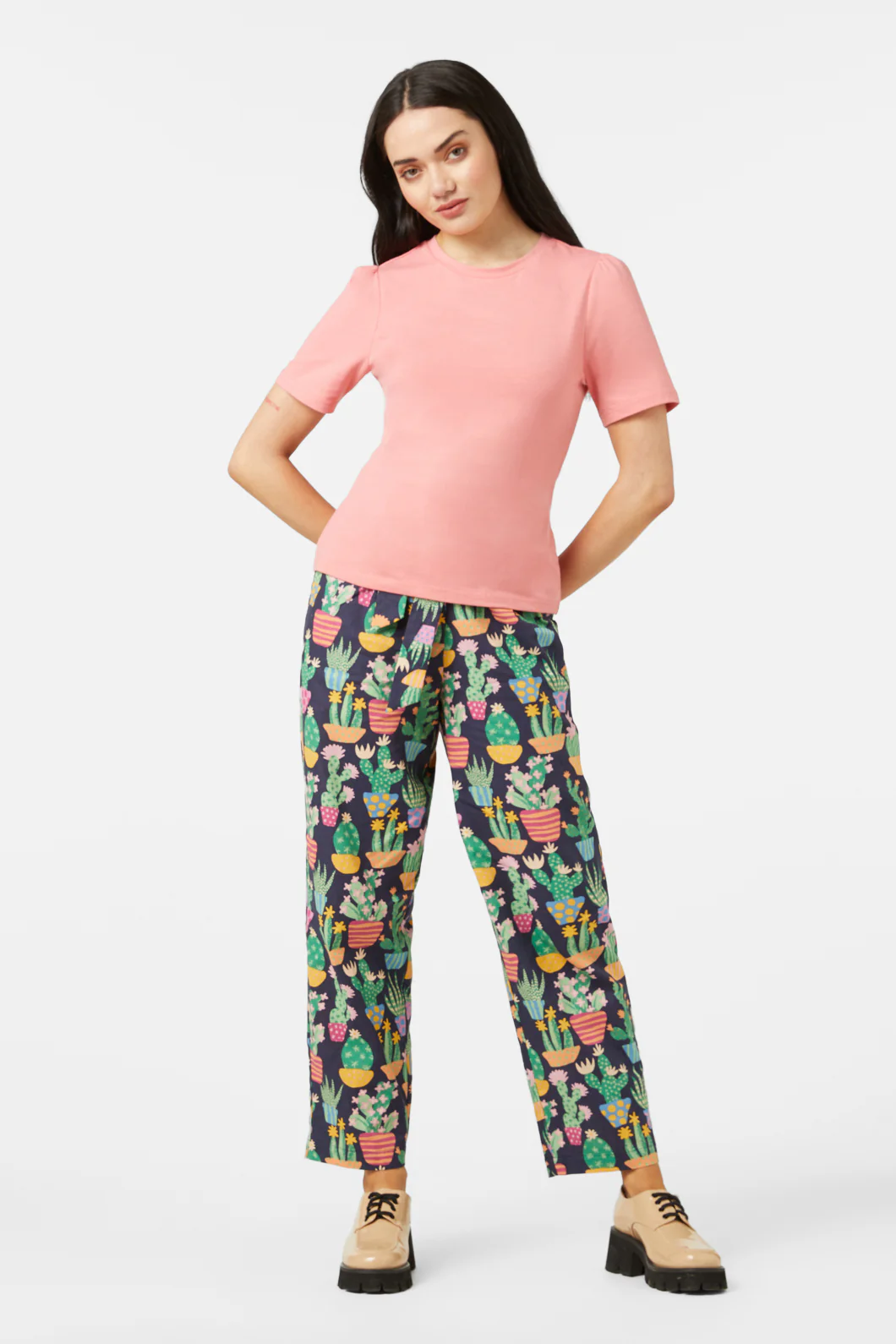 Tessie Tee - Image 6