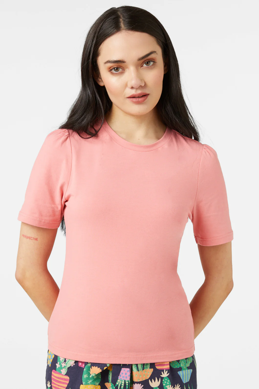 Tessie Tee - Image 7