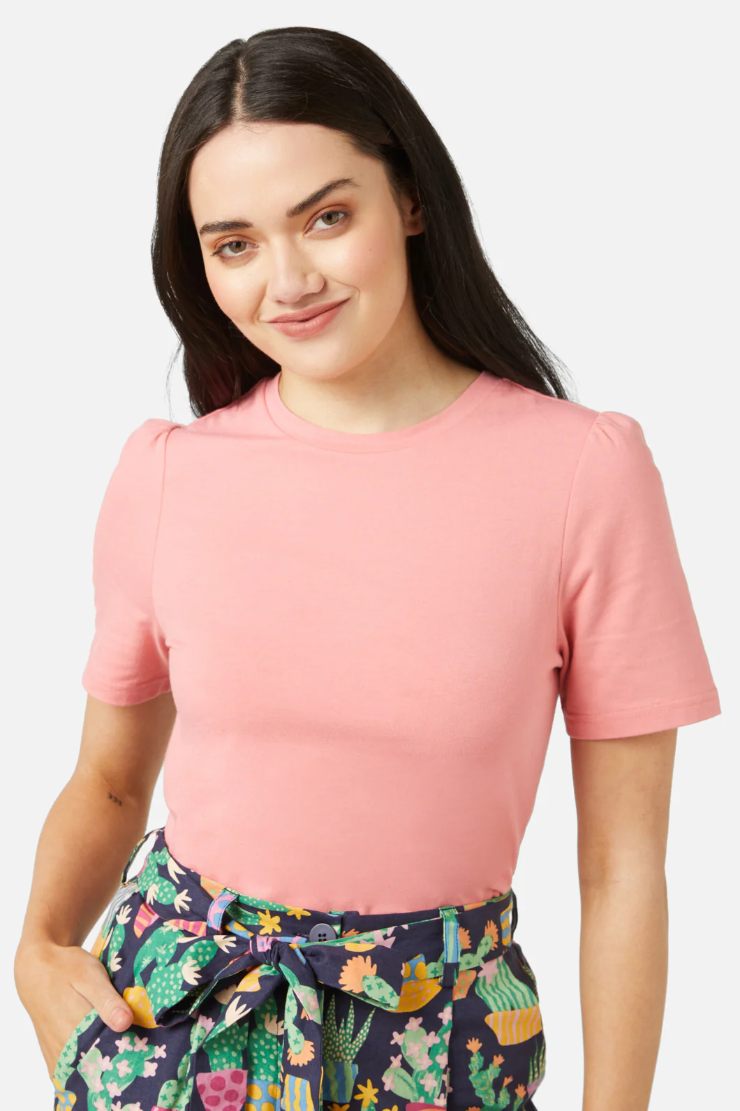 Tessie Tee - Image 8