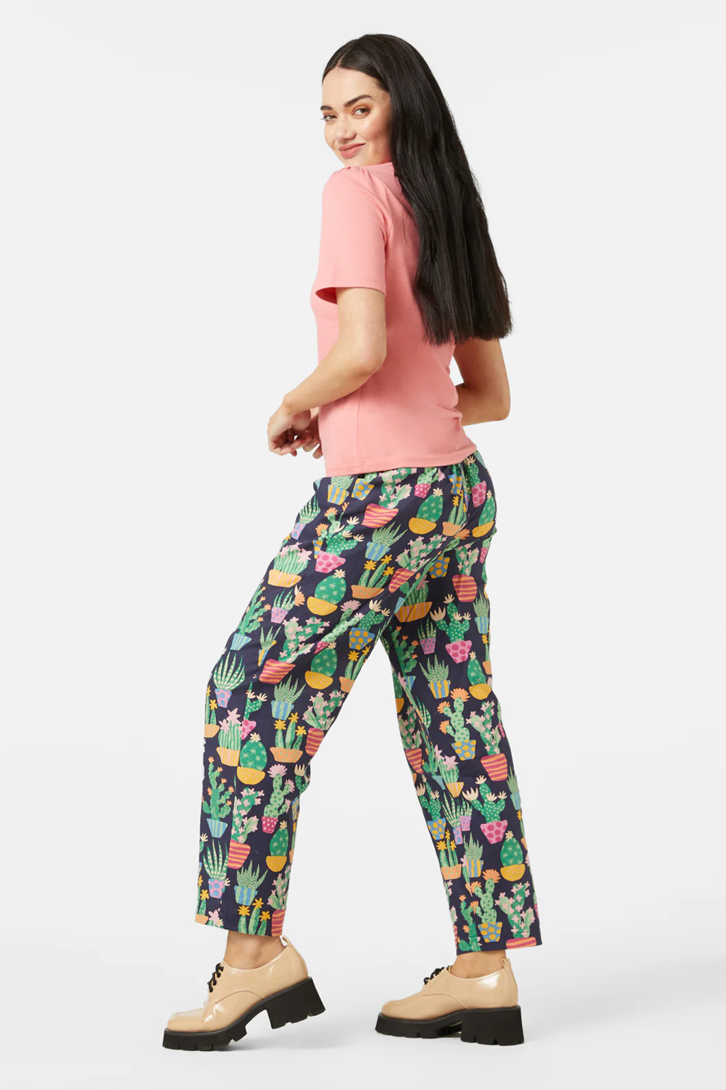 Tessie Tee - Image 9
