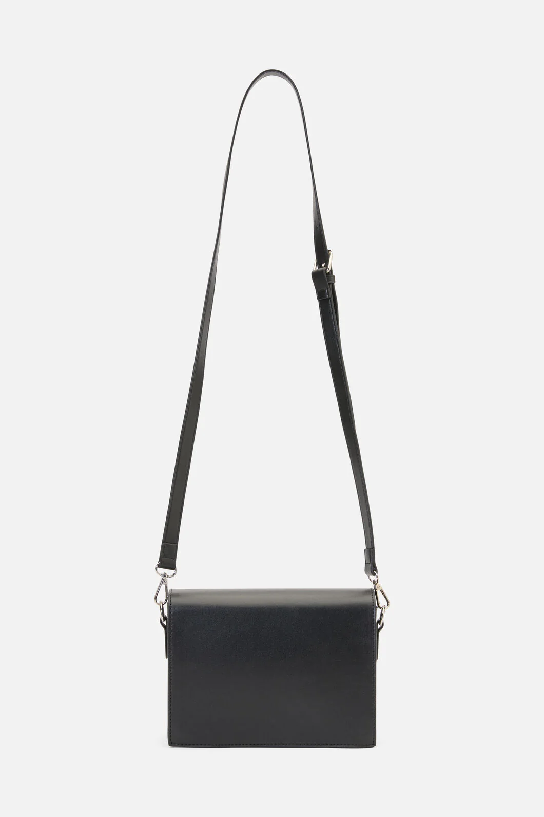 The Moon Tarot Book Bag - Image 6