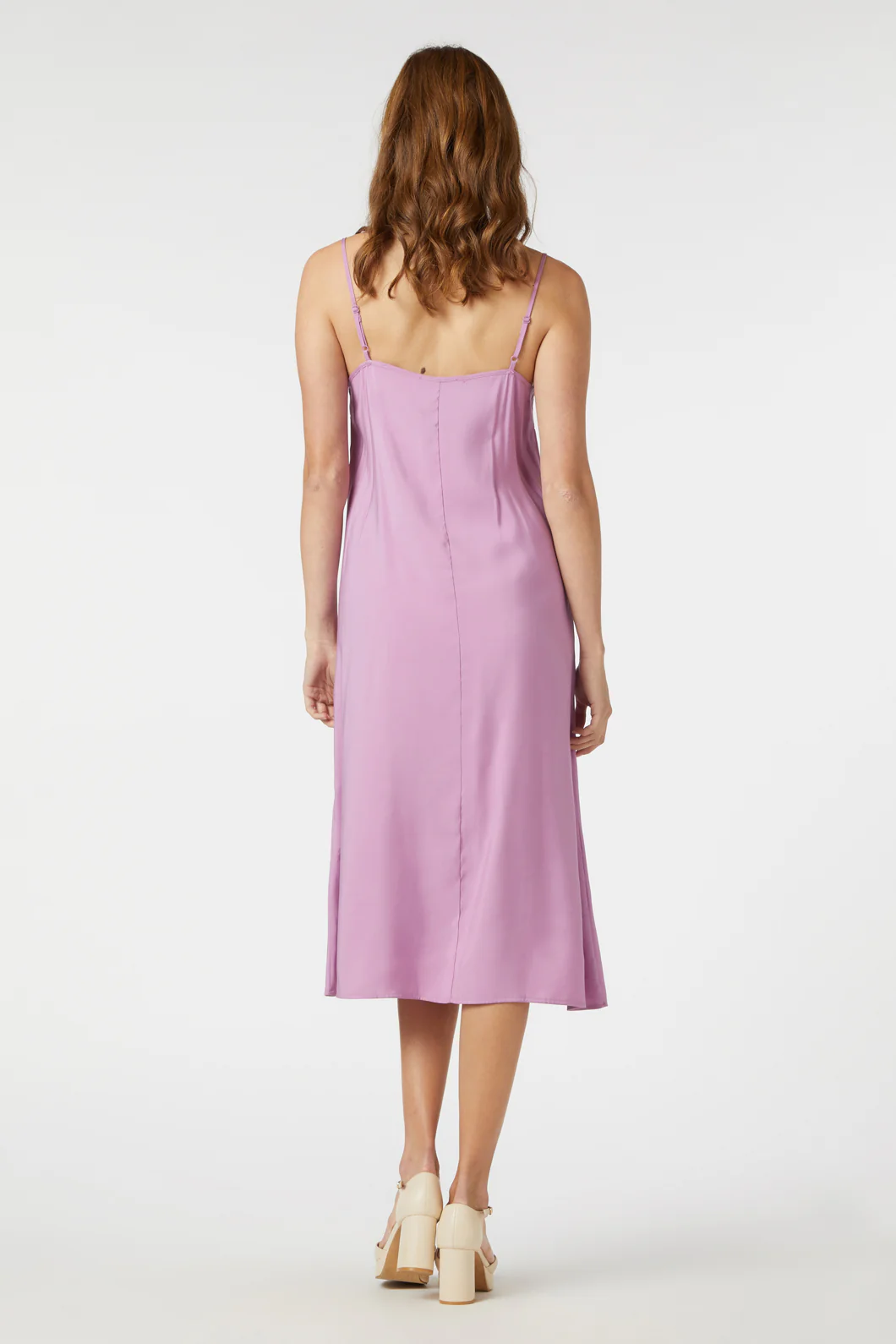 Tilda Slip Dress - Image 7