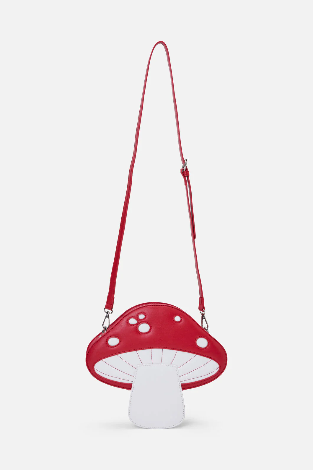 Toadstool Bag - Image 3