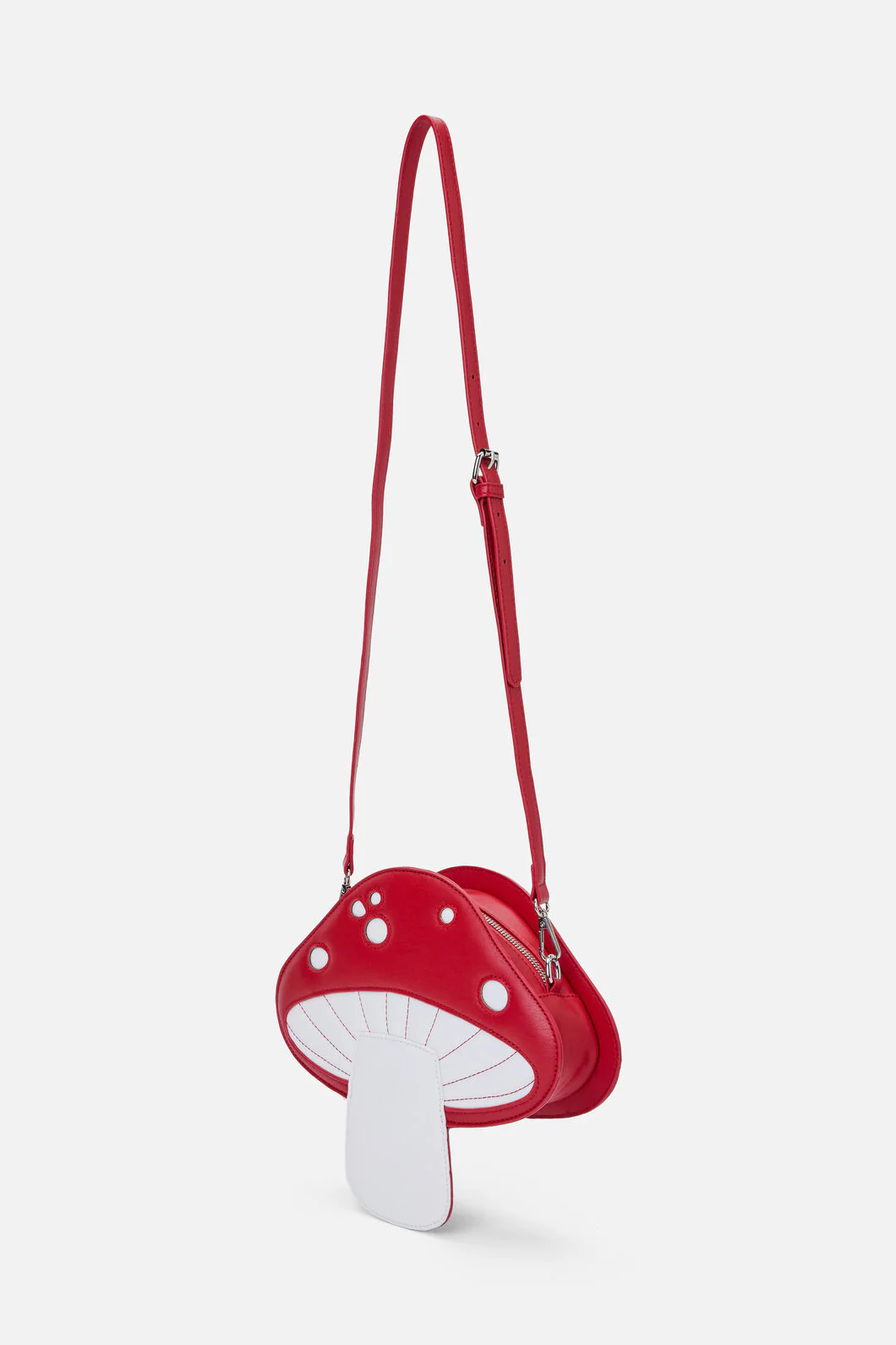 Toadstool Bag - Image 4
