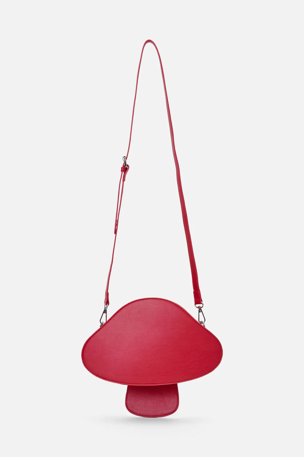 Toadstool Bag - Image 5