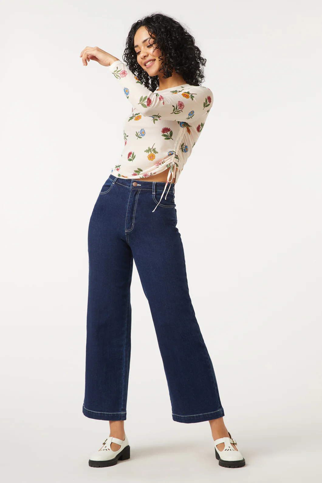 Toni Jean - Image 2
