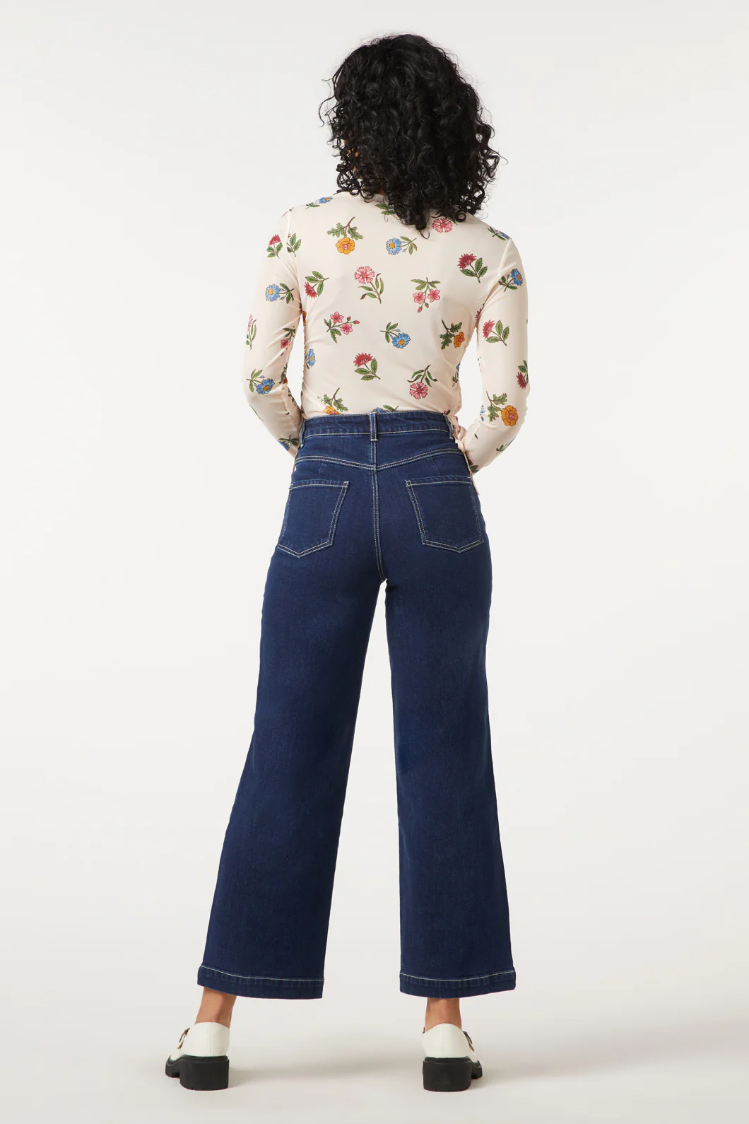 Toni Jean - Image 4