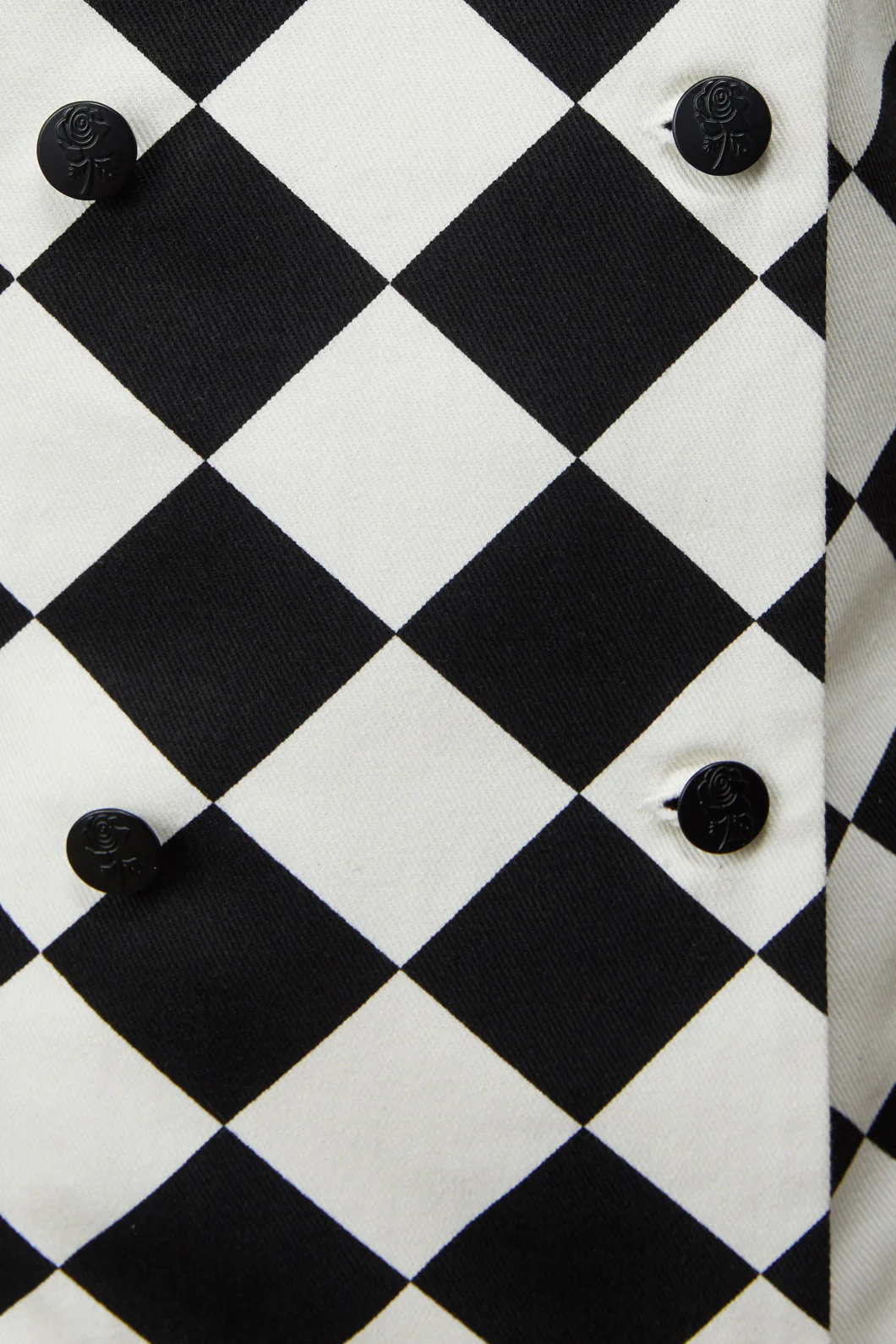 Trapeeze Pinafore - Image 6