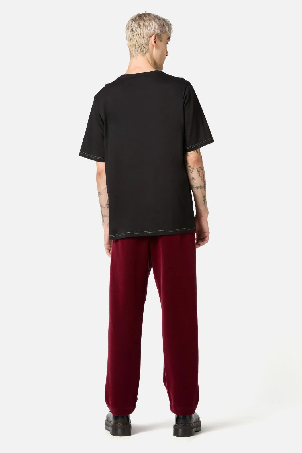 Trashy Tee - Image 4