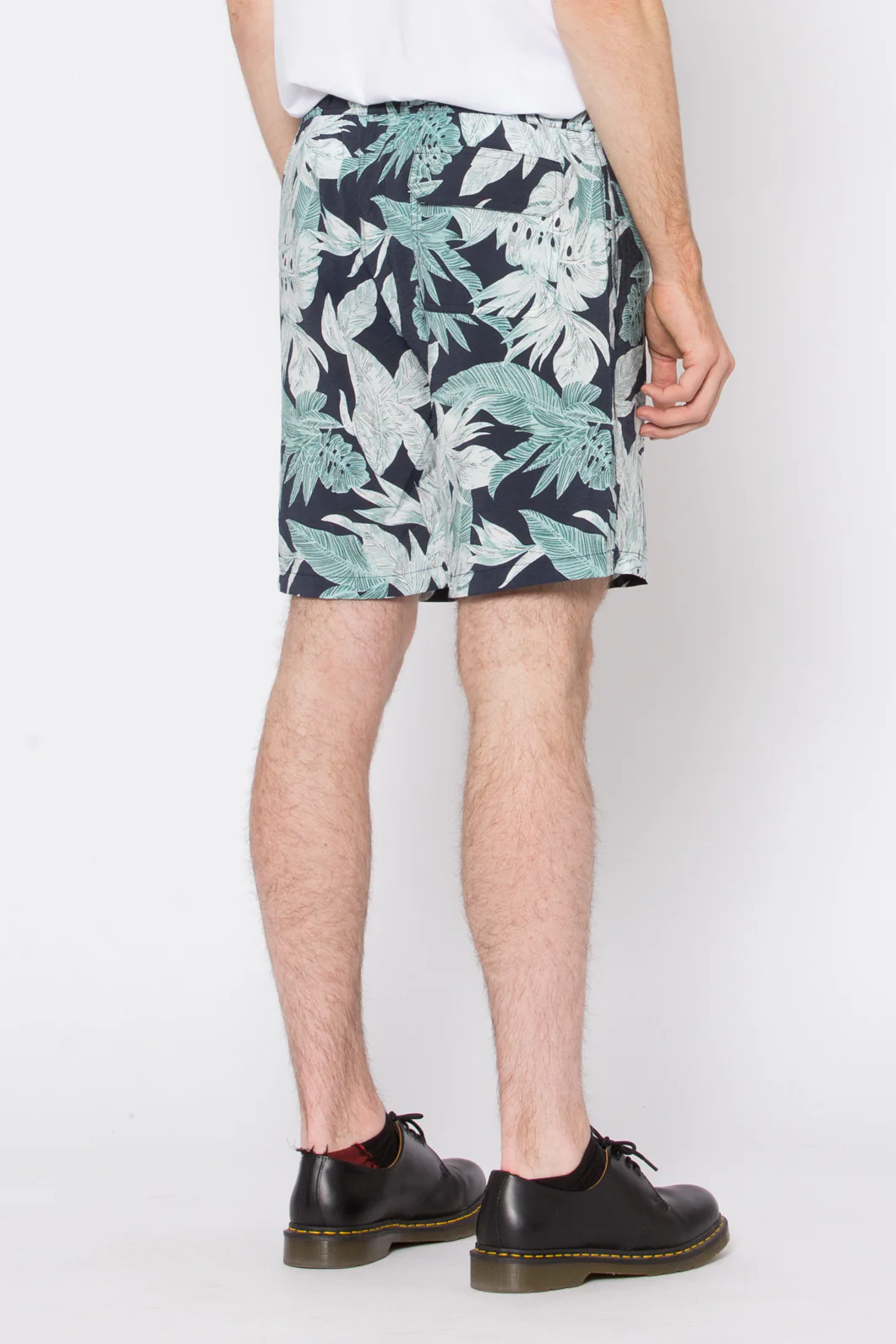 Trek Short - Image 5