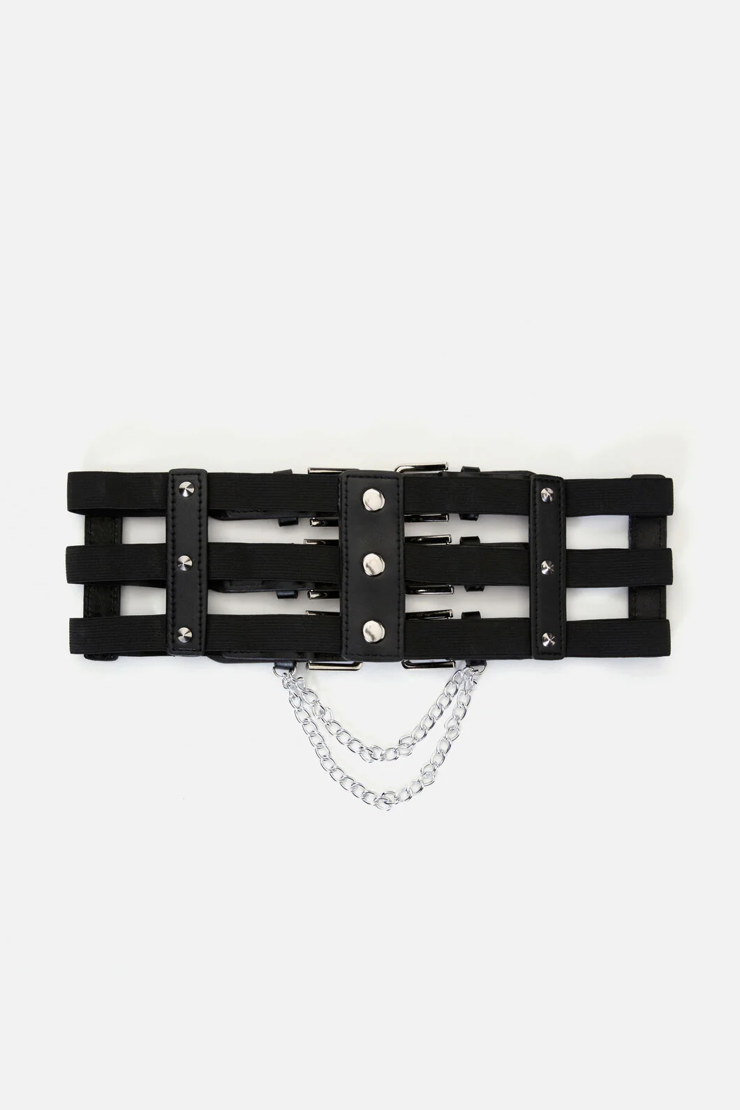 Triple Waist Belt - Image 6
