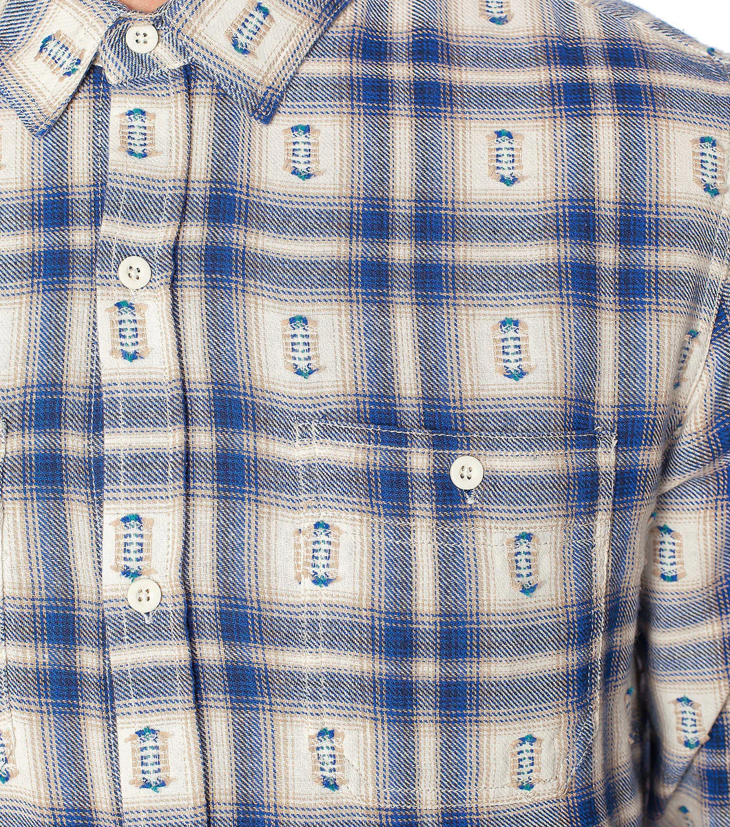 True Detective Shirt - Image 8