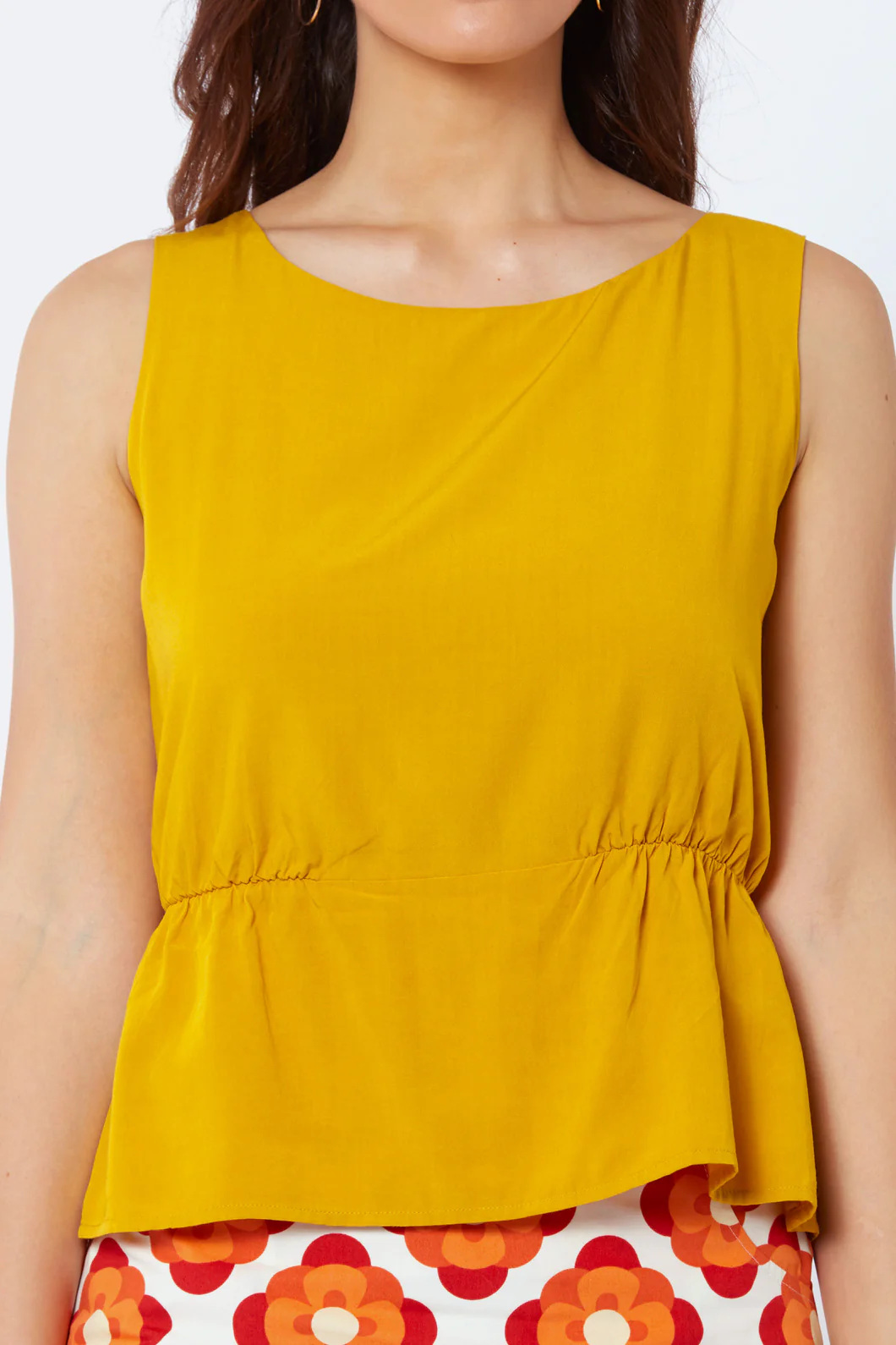 Tulip Top - Image 10