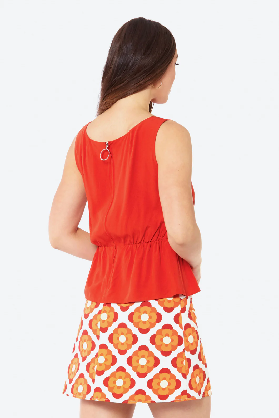 Tulip Top - Image 3