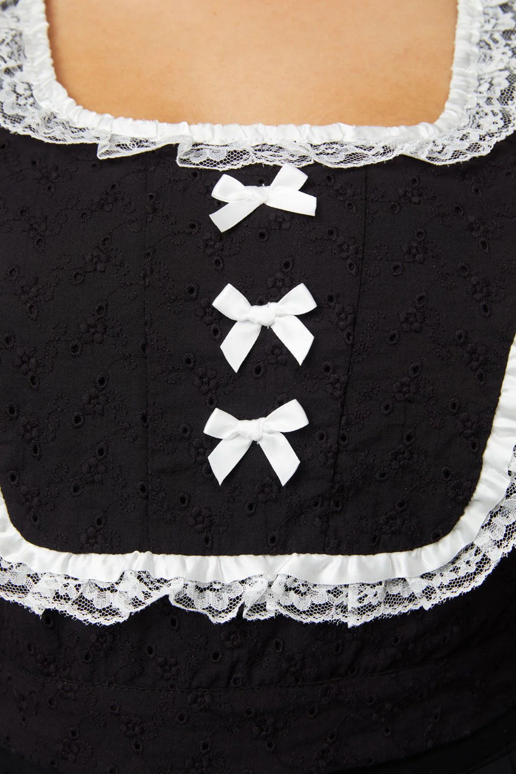 Tululah Blouse - Image 11