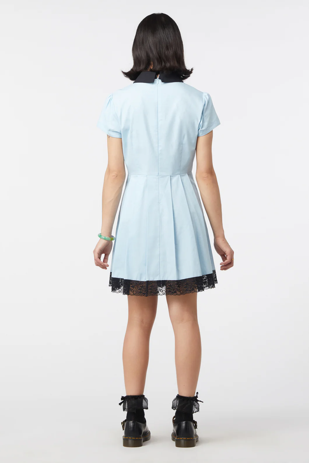 Tweedledee Dress - Image 17