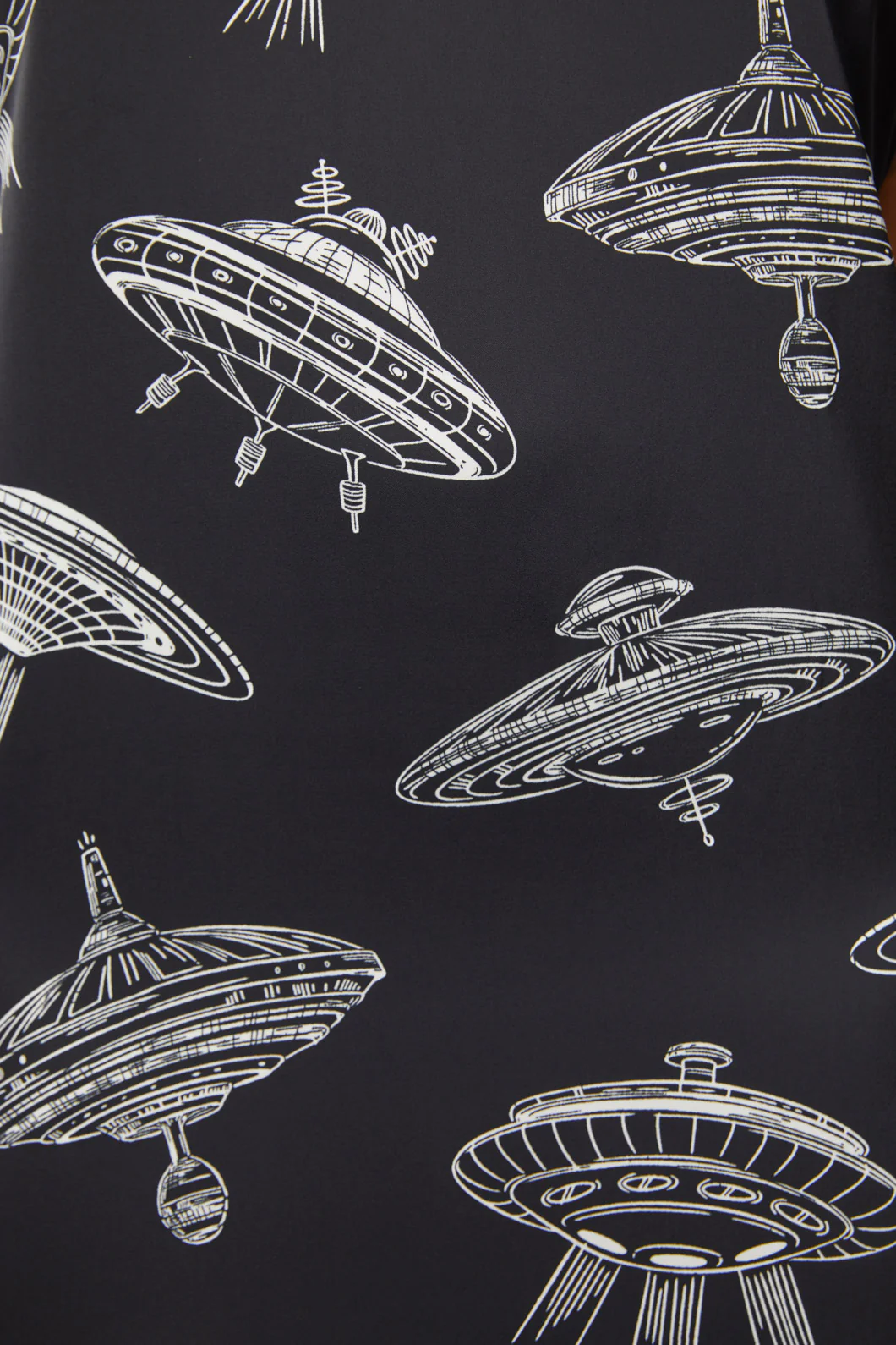 Ufo Dress - Image 6