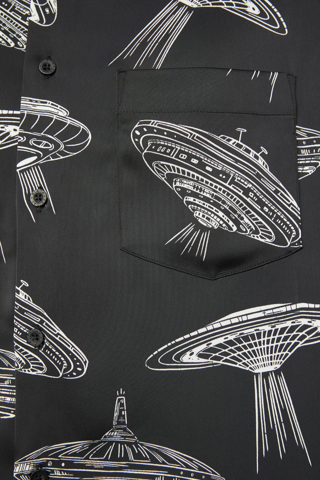 Ufo LS Shirt - Image 6