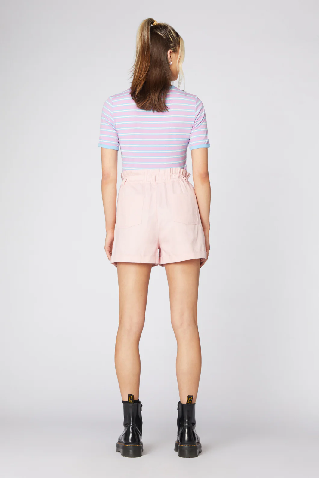 Undead Shorts - Image 4