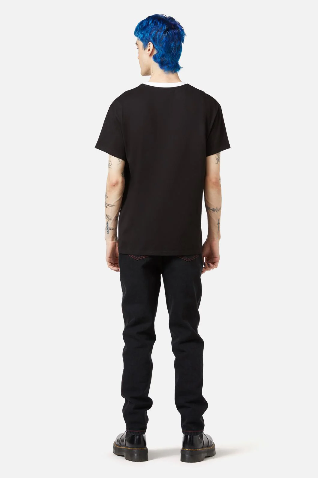 Under The Sea Tee - Image 5