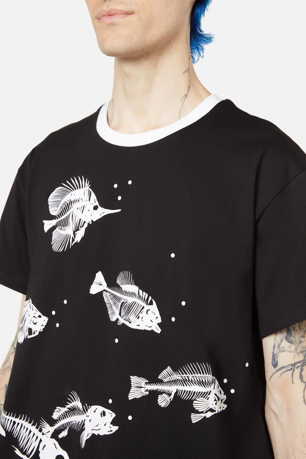 Under The Sea Tee - Image 6