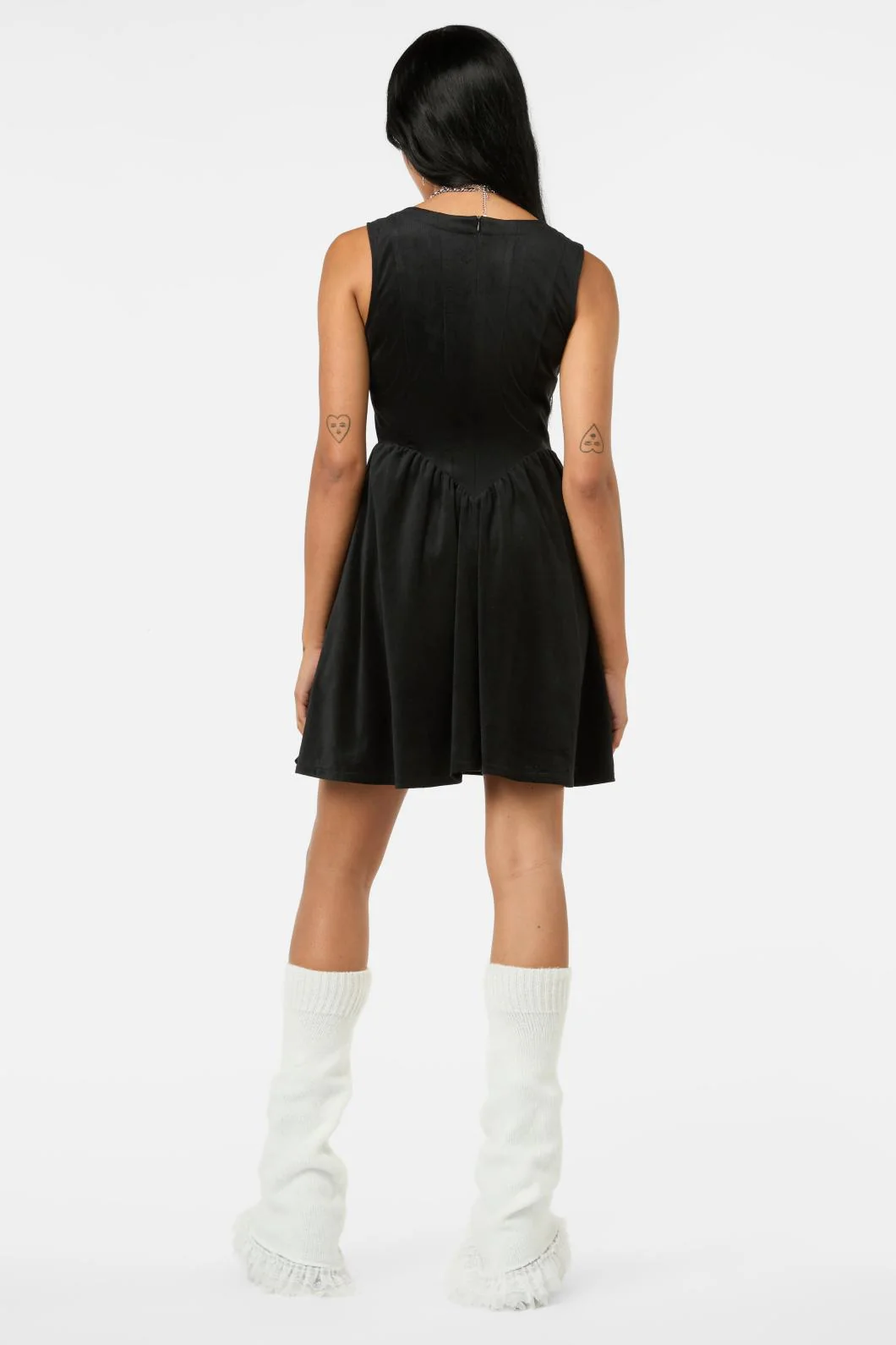 Unified Cord Pinny - Image 9