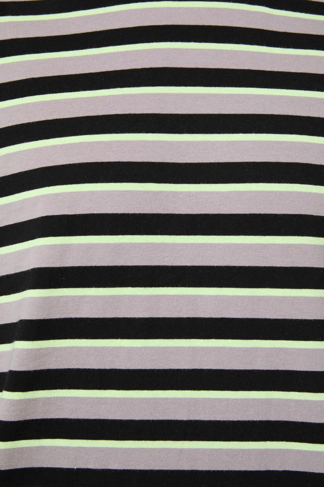 Unsolved Long Sleeve Tee - Image 14