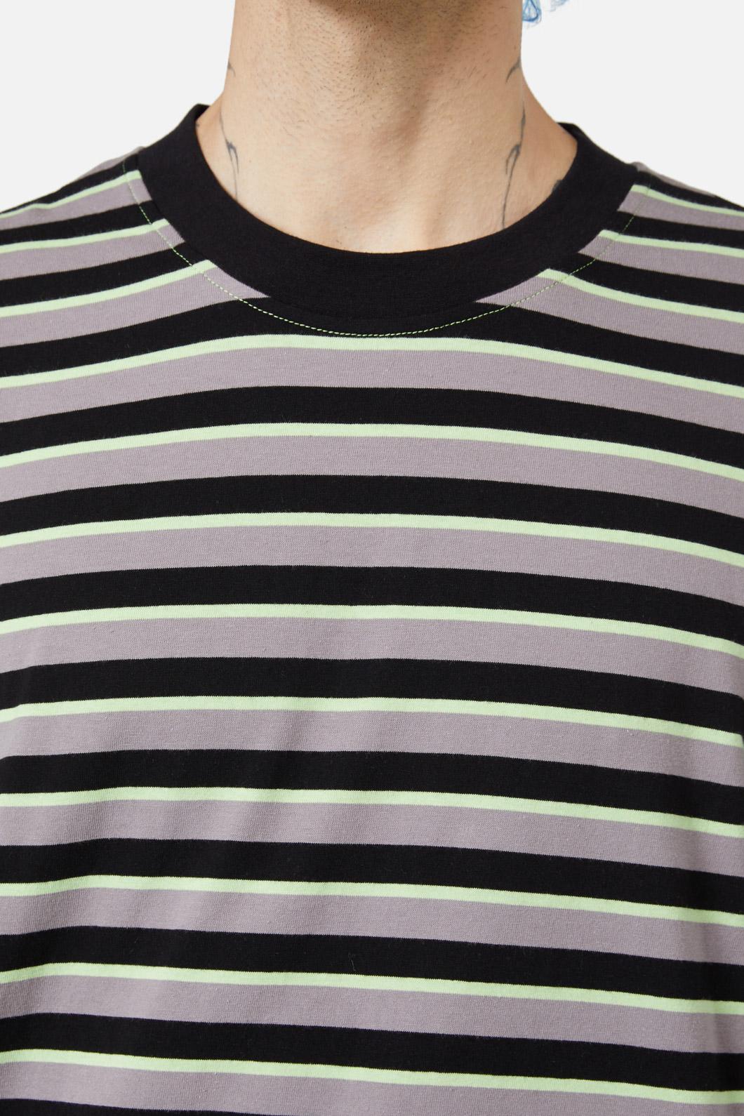 Unsolved Long Sleeve Tee - Image 6