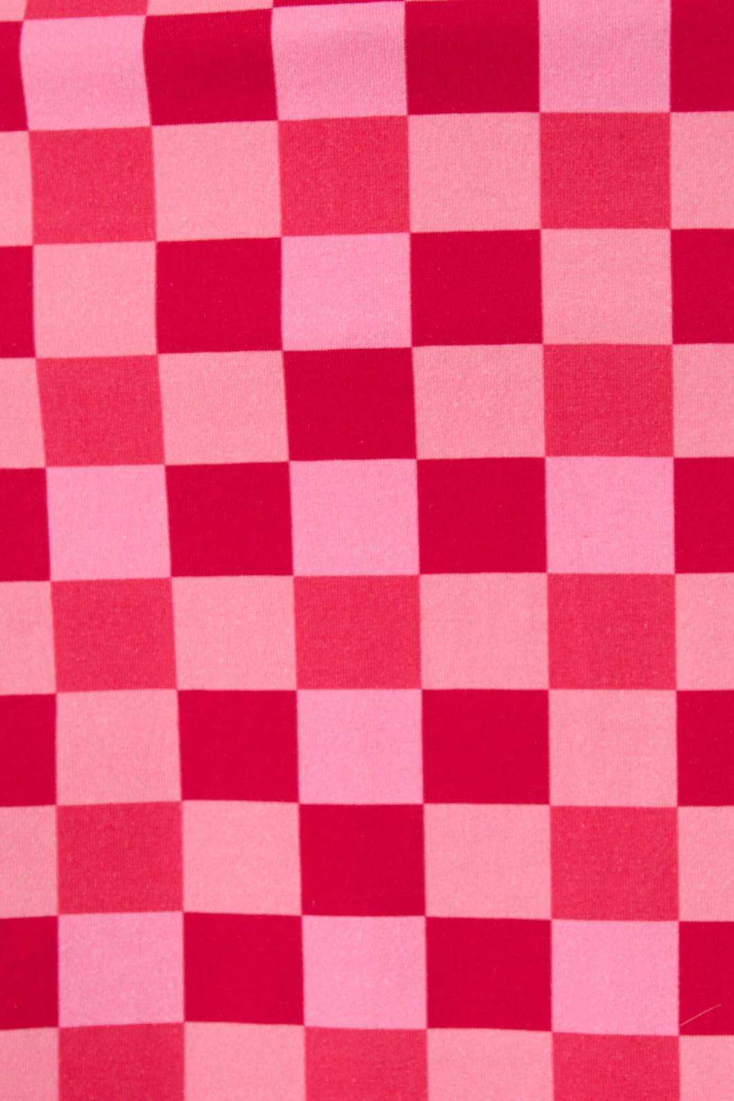 Valentynes Jersey Skort - Image 7