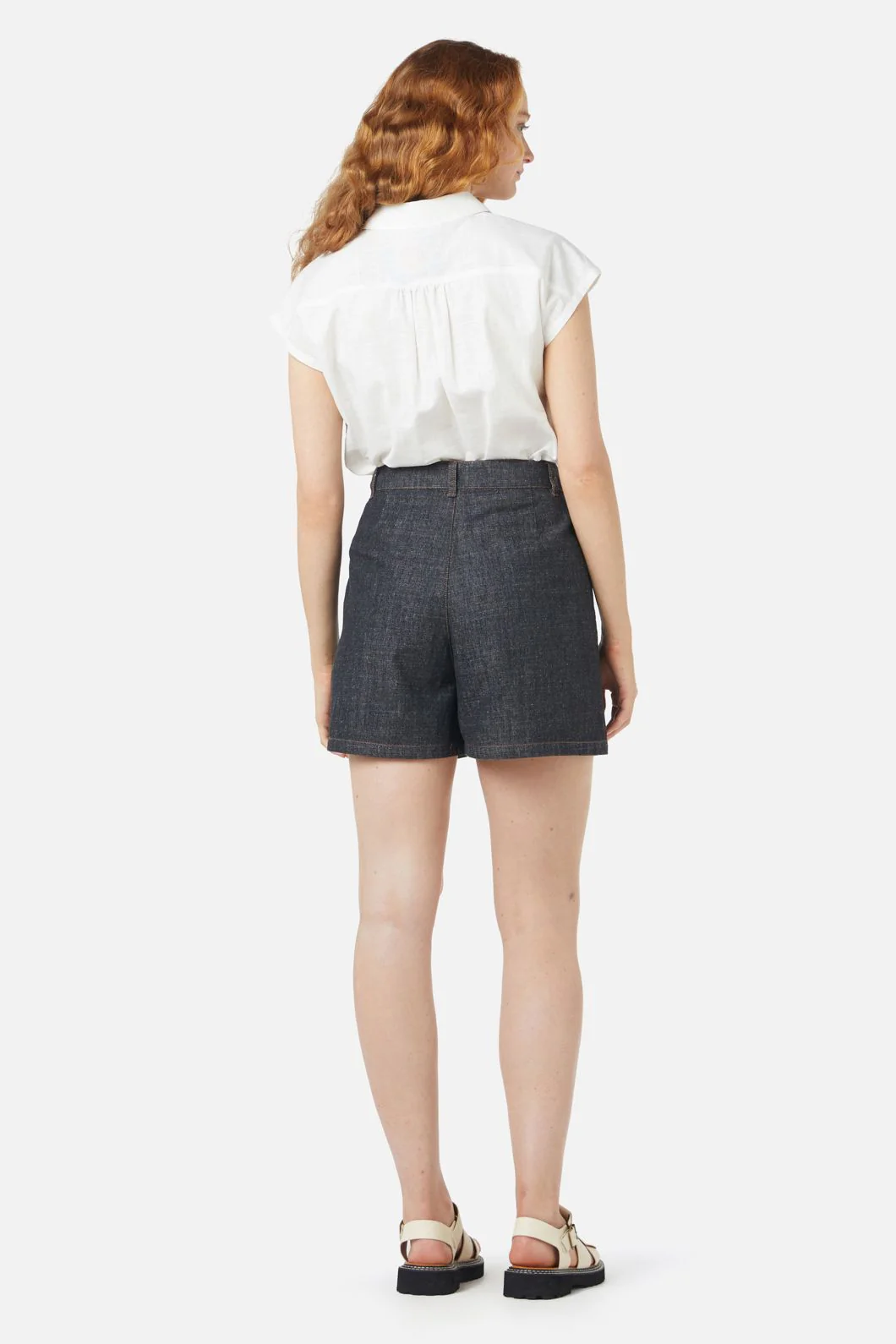 Valerie Skort - Image 9