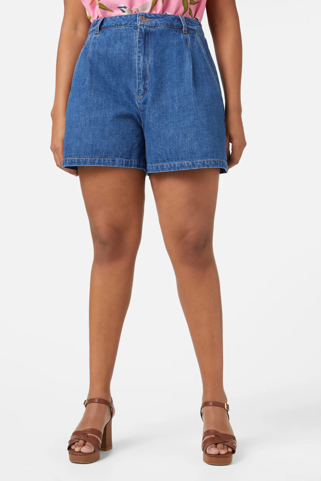 Valerie Skort - Image 6