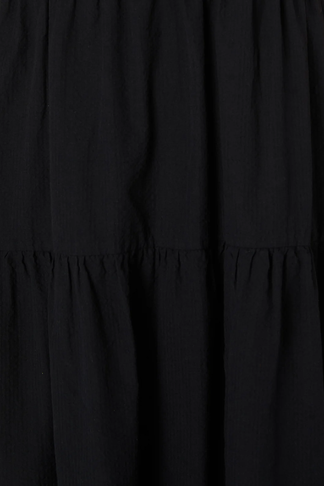 Vanessa Midi Dress - Image 5